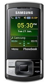  Samsung c3053